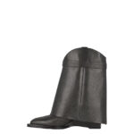 Givenchy Boots