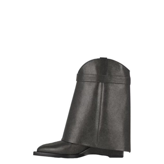 Givenchy Boots