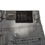 Dsquared2 Jeans
