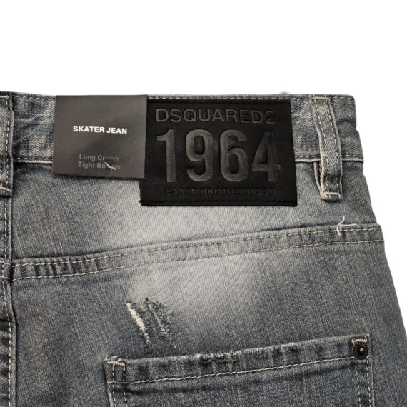 Dsquared2 Jeans