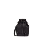 Valentino Bag