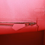 Large Hermes Birkin Bag