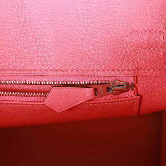 Large Hermes Birkin Bag