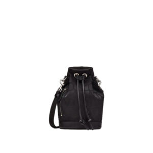 Valentino Bag
