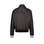 Dior Jacket