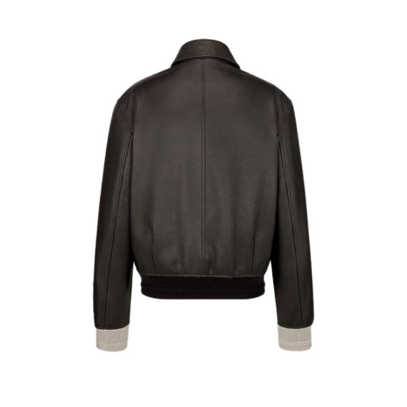 Dior Jacket