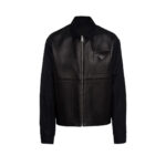Prada Jacket