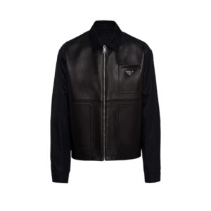 Prada Jacket