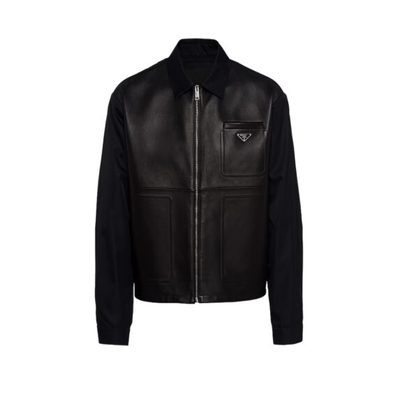 Prada Jacket