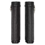 Givenchy Boots