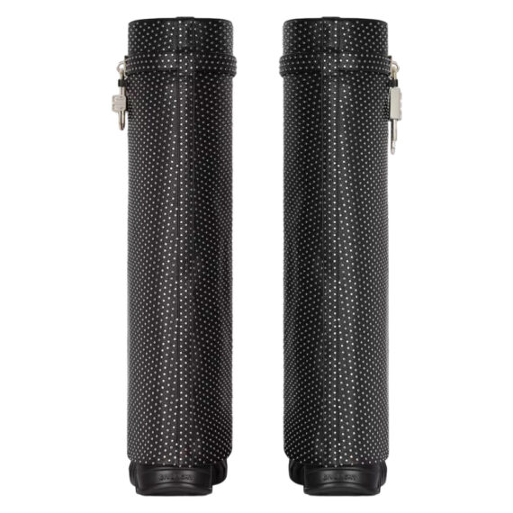 Givenchy Boots