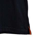 Hermes T-Shirt
