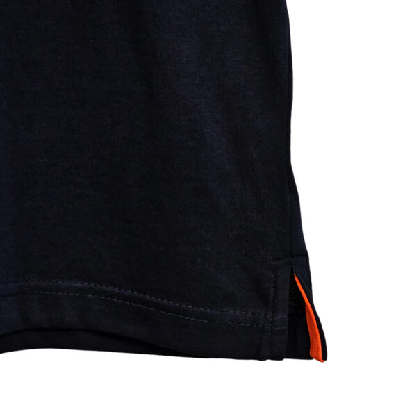 Hermes T-Shirt