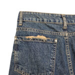 D&G Jeans