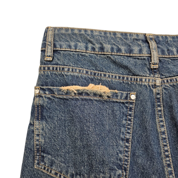 D&G Jeans