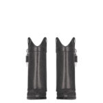 Givenchy Boots