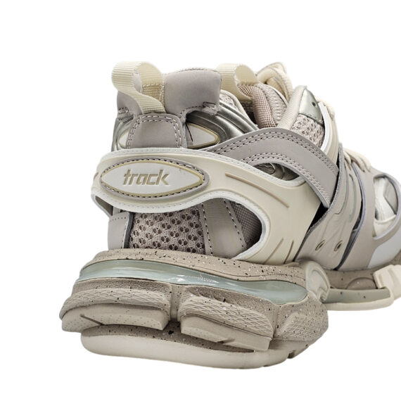 Balenciaga Sneakers