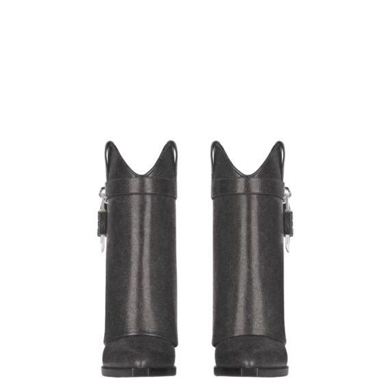 Givenchy Boots
