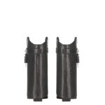 Givenchy Boots