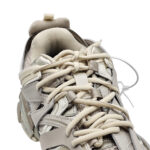 Balenciaga Sneakers