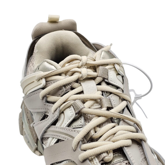 Balenciaga Sneakers