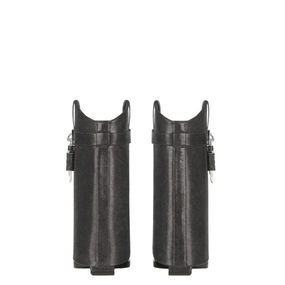 Givenchy Boots