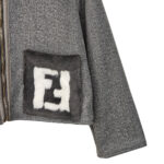 Fendi Jacket