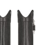 Givenchy Boots