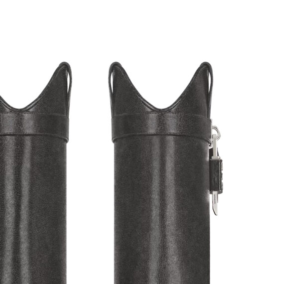 Givenchy Boots
