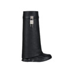 Givenchy Boots