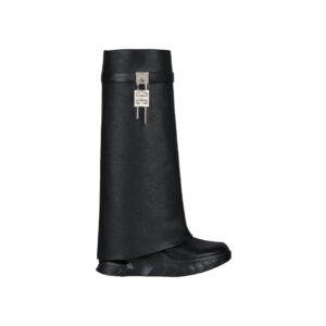 Givenchy Boots
