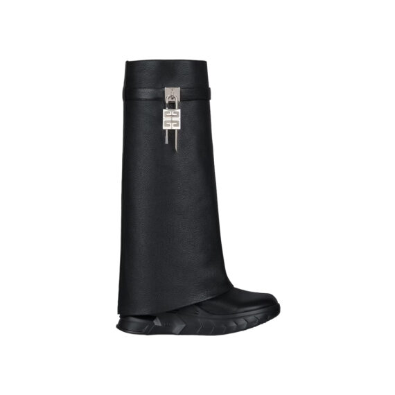 Givenchy Boots