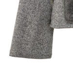 Fendi Jacket