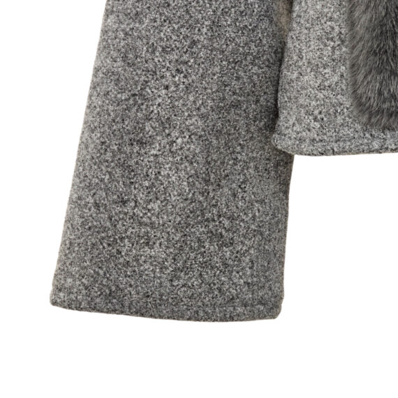 Fendi Jacket
