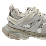 Balenciaga Sneakers