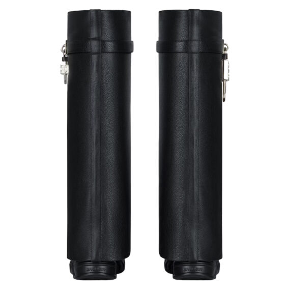 Givenchy Boots