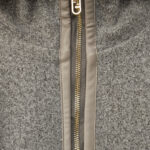 Fendi Jacket