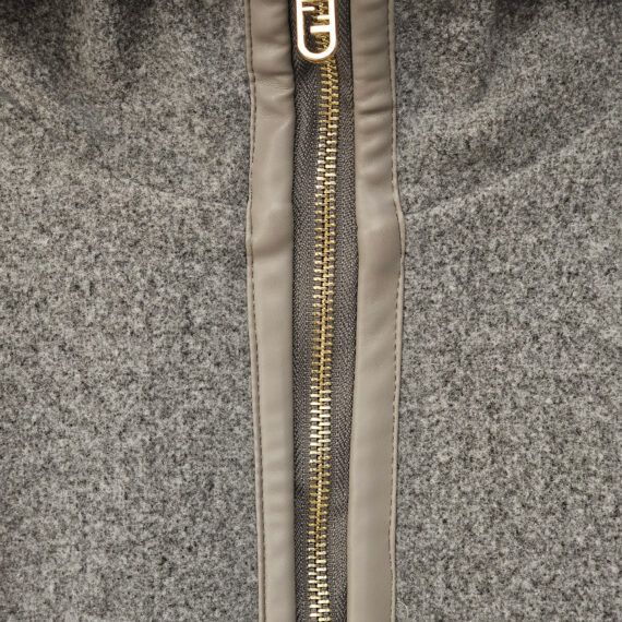 Fendi Jacket