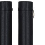 Givenchy Boots