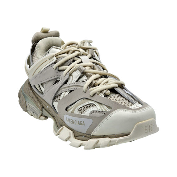 Balenciaga Sneakers