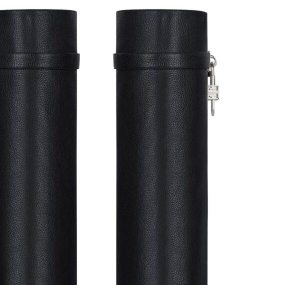Givenchy Boots