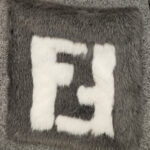Fendi Jacket