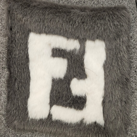 Fendi Jacket