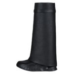 Givenchy Boots