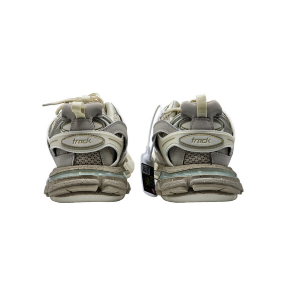 Balenciaga Sneakers