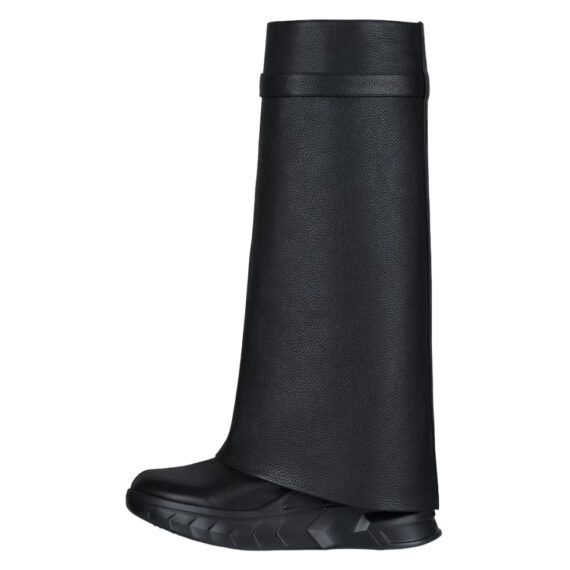 Givenchy Boots
