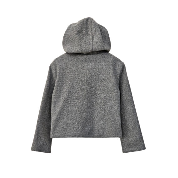 Fendi Jacket
