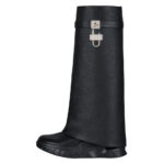 Givenchy Boots