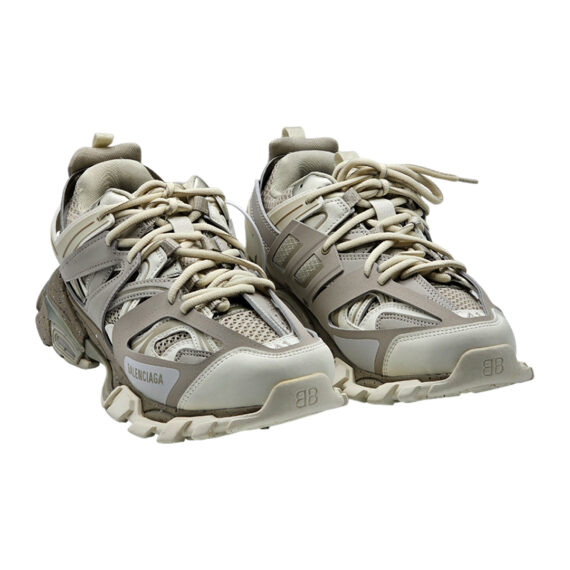 Balenciaga Sneakers