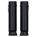 Givenchy Boots